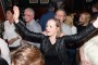 Thumbs/tn_Heel Noordwijkerhout zingt Hazes 309.jpg